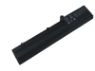 Dell Laptop Battery for Vostro 3300, 3300N, 3350