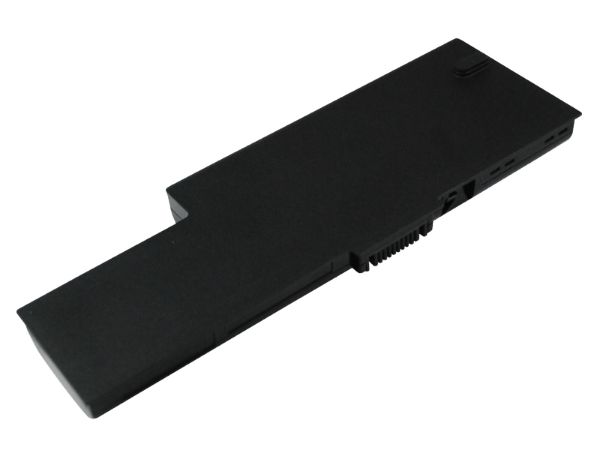 Toshiba Laptop Battery for Qosmio F50, F50-01U, F501, F50-108, F50-10B, F50-10G, F50-10K, F50-10M, Dynabook F50/86H, F50/88G, FX/77G, FX/G7H