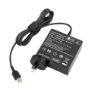 Lenovo AC Adapter Charger, 20V 4.5A 90W, Yellow Square Tip with Pin Connector for ThinkPad X1 Carbon 3444-56U, 3448, 3448-3AU, 3448-39U, IdeaPad Z50, Z50-70, G550S