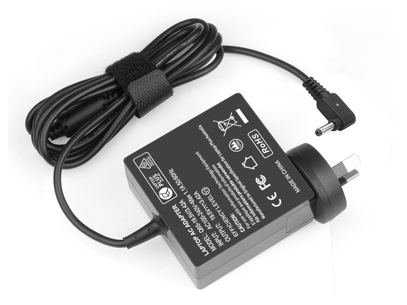 65W Asus Laptop AC Adapter Charger 19V 3.42A | Laptop Plus