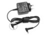 Acer AC Adapter Charger, 12V 1.5A 18W, 3.0 x 1.0mm Connector for Iconia A100, A100-07U08W, A100-07U16U, A200, A200-10G08U, A200-10G08W, A200-10G16U, A200-10R08U, A200-10R16U, A500, A500-08S08U