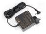 HP AC Adapter Charger, 19.5V 3.33A 65W, 4.5 x 3.0mm Connector for Elitebook Folio 1020 G1, 825 G2, 850 G4, Stream 11-R010NR, 13-P117CR, 11-D026TU, Split 13-G110DX, 13-A010DX, Probook 430 G3, 440 G3