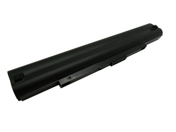 Asus Laptop Battery for X Series X5G, X5GAG, X5GVG, X5GVT, Pro PRO 5DIJ, PRO32, PRO32A, PRO32JT, PRO32VT, P Series PL30, PL30J, PL30JT, U Series U30, U30JC, U35, U35JC, U45, U45JC, UL30, UL30A