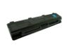 Toshiba Laptop Battery for Satellite C50-A, C50D-A, C50-A073, Satellite Pro C800, C800-K02B, Dynabook T552, T552/36F, Dynabook Satellite B352, B352/W2CF, Dynabook Qosmio T752, T752/T4F