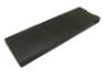 Sony Laptop Battery for VAIO PCG 41215L, 41216L, 41216W, 41217, VAIO SVS 1311, 13112, 13112EGB, 13112EHW, VAIO VPC SA23GW/BI, SA23GW/T, SA25, SA25EC, SA25EC/SI