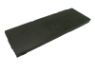 Sony Laptop Battery for VAIO PCG 41215L, 41216L, 41216W, 41217, VAIO SVS 1311, 13112, 13112EGB, 13112EHW, VAIO VPC SA23GW/BI, SA23GW/T, SA25, SA25EC, SA25EC/SI