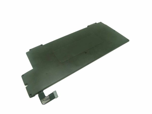 Apple Laptop Battery for MacBook Air MB003LL/A, MB940LL/A, A1304 MB940LL/A, A1304 MB543LL/A, A1304 MC233LL/A, A1304 MC234LL/A, A1304, A1237, MB003, MC503LL/A, MB003J/A, MB003TA/A, MB003X/A, MB003ZP/A
