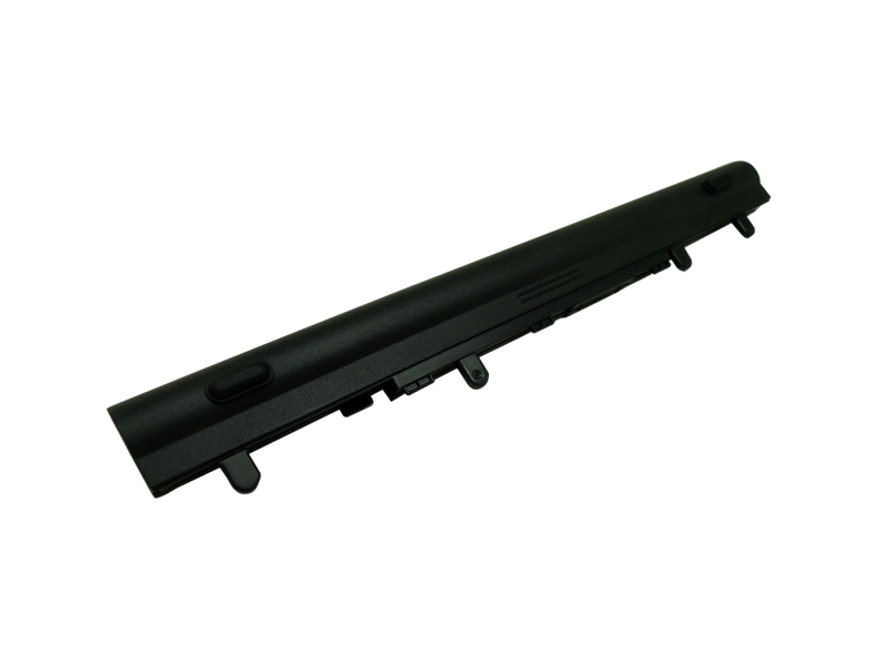 Acer Aspire Acer Aspire V5431987B4G50MAUU Laptop Battery Laptop Plus