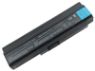 Toshiba Laptop Battery for Dynabook CX/45C, Equium U300, Portege M600, Qosmio G25-AV513, Satellite Pro U300, Satellite U305, Dynabook SS SS M40, Tecra M8-S8011