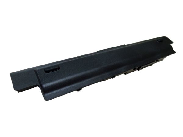 Dell Laptop Battery for Inspiron 14 3421, 14 N3421, 15 3521, 17 3721, Vostro 2421, 2521, Latitude 3540, 3440