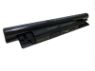 Dell Laptop Battery for Inspiron 14 3421, 14 N3421, 15 3521, 17 3721, Vostro 2421, 2521, Latitude 3540, 3440