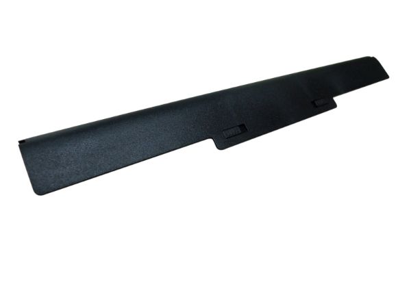 Sony Laptop Battery for VAIO Fit 14E, 15E, VAIO SVF 14215SH, 14211SH, 14212SG, 14212SN, 14213SA, 14213SF, 14213SG, 14215SN, 14216SG, 14216SH, 14216SN, 14217SG, 14218SA, 14218SG, 14218SH, 14218SN