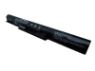 Sony Laptop Battery for VAIO Fit 14E, 15E, VAIO SVF 14215SH, 14211SH, 14212SG, 14212SN, 14213SA, 14213SF, 14213SG, 14215SN, 14216SG, 14216SH, 14216SN, 14217SG, 14218SA, 14218SG, 14218SH, 14218SN