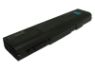 Toshiba Laptop Battery for Satellite Pro S500-00M, S500-10E, S500-11C, S500-11E, S500-11T, Dynabook Satellite B450/B, B550/B, B650/B, K40 213Y/HDX, K40 226Y/HD, Tecra A11, A11-001, A11-00N, A11-00P