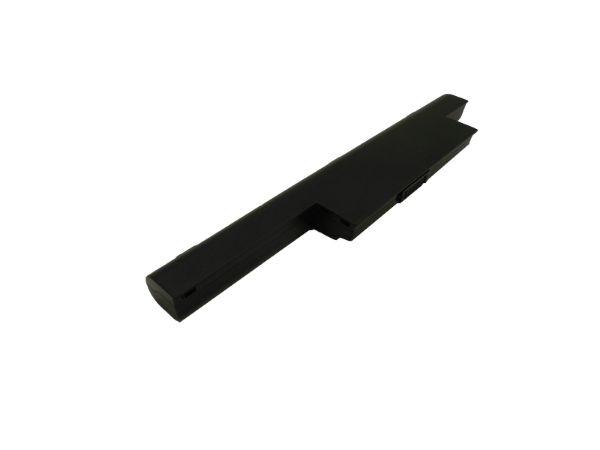 Asus Laptop Battery for A Series A93, A93SM, A93SV, A93SM-YZ023V, A93SM-YZ026V, K Series K93, K93SM, K93SV, K93SM-YZ017D, K93SM-YZ019V, K93SM-YZ036V, X Series X93, X93SM, X93SV, X93SM-YZ018V