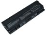 Dell Laptop Battery for Inspiron 1520, 1521, 1720, 1721, Vostro 1500, 1700