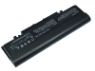 Dell Laptop Battery for Inspiron 1520, 1521, 1720, 1721, Vostro 1500, 1700