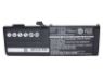 Apple Laptop Battery for MacBook Pro A1286 (2009), MB985*/A, MB985CH/A, MB985J/A, MB985LL/A, MB985TA/A, MB985X/A, MB985ZP/A, MB986J/A, MB986LL/A, MB986TA/A, MB986X/A, MB986ZP/A, MC118, MC118*/A
