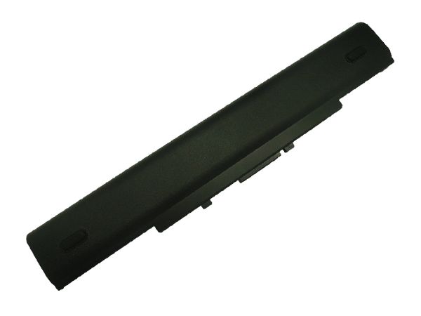 Asus Laptop Battery for P Series P31, P31F, P31J, P31JC, P31JG, P31S, P31SD, P41F, P41J, P41JC, U Series U31, U31E, U31F, U31J, U31JC, U31JF, U31JG, U31S, U31SD, X Series X35, X35F, X35J, X35JG, X35S
