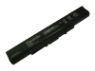 Asus Laptop Battery for P Series P31, P31F, P31J, P31JC, P31JG, P31S, P31SD, P41F, P41J, P41JC, U Series U31, U31E, U31F, U31J, U31JC, U31JF, U31JG, U31S, U31SD, X Series X35, X35F, X35J, X35JG, X35S