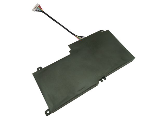 Toshiba Laptop Battery for Satellite S40T-A, S50-A, S50D-A, S50T-A, L40-A, L45, L50-A, L50D-A, L50DT-A, P40-A, P50-A, P50T-A, L50T-A, S50T, S50T-B, L55-A5226, L55DT-A5253, L55-A5234, L55-A5278