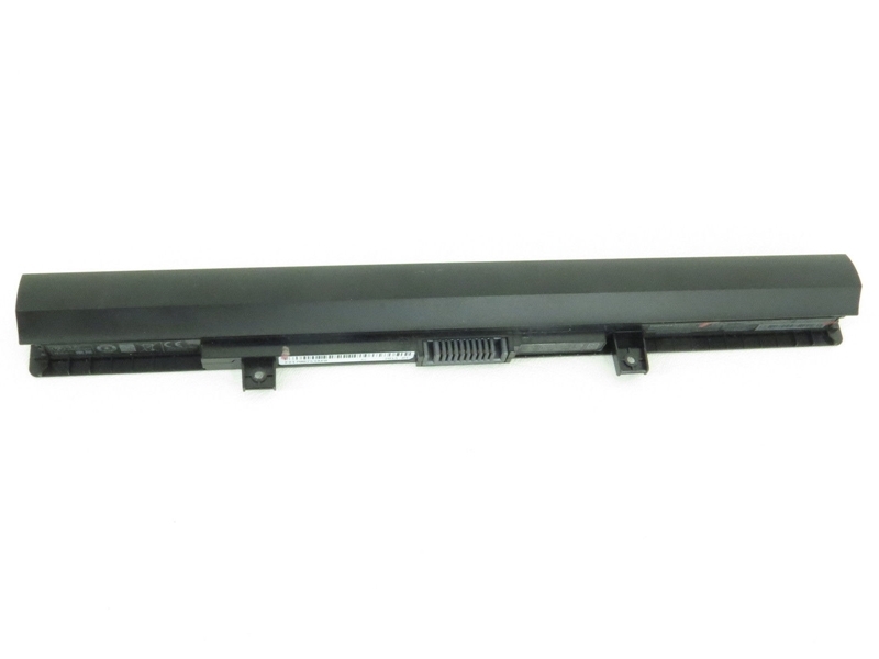 Green Cell Laptop Akku Für Toshiba C50 C55 L50 - 2200mAh 14.8V