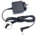 Toshiba AC Adapter Charger, 19V 2.37A 45W, 4.0 x 1.7mm Connector for Portege Z10T, Z10T-A204, Z10T-268A, U920T, WT310, Z15T, Z20T, WT20, Satellite U925T, U920T, W35DT, L30W, L35W, P30W, P35W, E45T