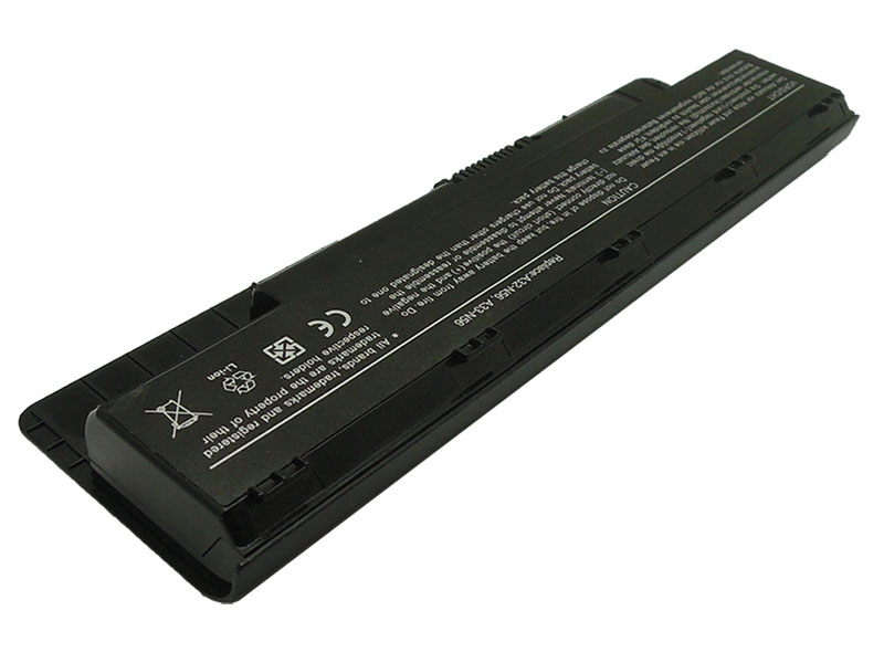 Asus Rog Asus Rog N56jn Laptop Battery 