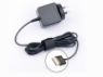 Asus Tablet AC Adapter Charger, 15V 1.2A 18W, 36 Pin Tablet Connector for VivoTab TF810, TF600, TF600T-C1, TF600T-B1, TF600T, TF810C, Transformer TF701T, TF502T,