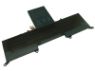 Acer Laptop Battery for Aspire S3-391-2634G25ISS, S3-391-32364G52A, S3-391-323A4G34ADD, S3-391-52464G52, S3-391-53314G52ADD, S3-391-6632, S3-391-6647, S3-391-73514G12ADD, S3-391-73514G52ADD, S3-951