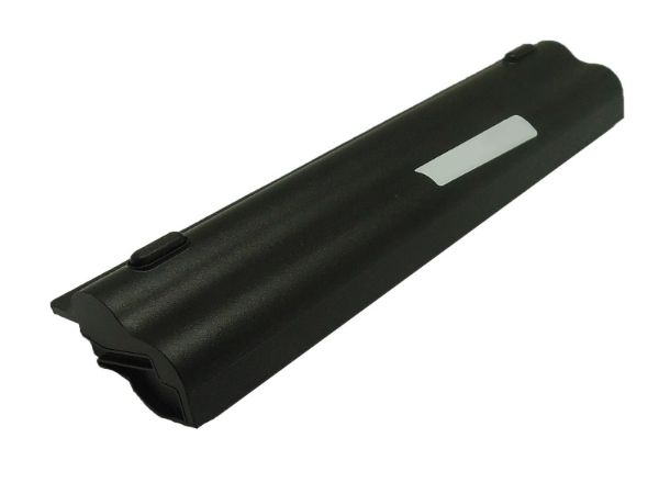 Asus Laptop Battery for X Series X24E, P Series P24E-PX023V, P24E-PX023X, PRO24E, P24E, U Series U24, U24A, U24E, U24E-XH71, U24A-PX3230H, U24EX-H71, U24EX, U24GI235E, U24E-PX2430R, U24GI245E