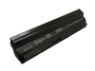 Asus Laptop Battery for X Series X24E, P Series P24E-PX023V, P24E-PX023X, PRO24E, P24E, U Series U24, U24A, U24E, U24E-XH71, U24A-PX3230H, U24EX-H71, U24EX, U24GI235E, U24E-PX2430R, U24GI245E