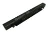 Asus Laptop Battery for X Series X450, X550, X450C, X450CA, A Series A450, A550, A450C, A450CA, F Series F450, F550, F452EA, F450C, K Series K550, K450, K450C, K450CA, R Series R409, R409C, R409CA