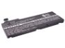 Apple Laptop Battery for MacBook Pro MB076LL/A, MB604LL/A, MB766LL/A, MC024LL/A, MC226LL/A, MC233LL/A, MacBook A1342, MC207CH/A, MC207LL/A, MC374LL/A, MacBook Air MC234LL/A, MC233LL/A