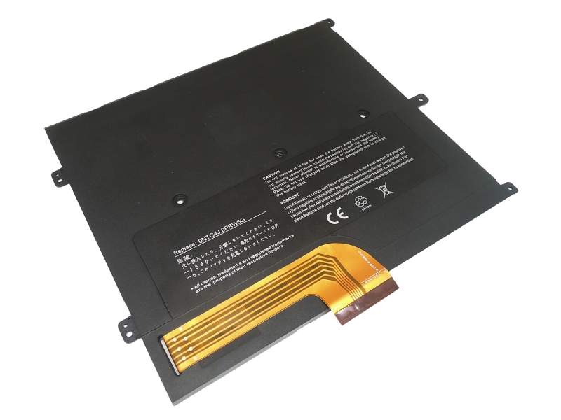 Dell Latitude Dell Latitude 13 Laptop Battery | Laptop Plus