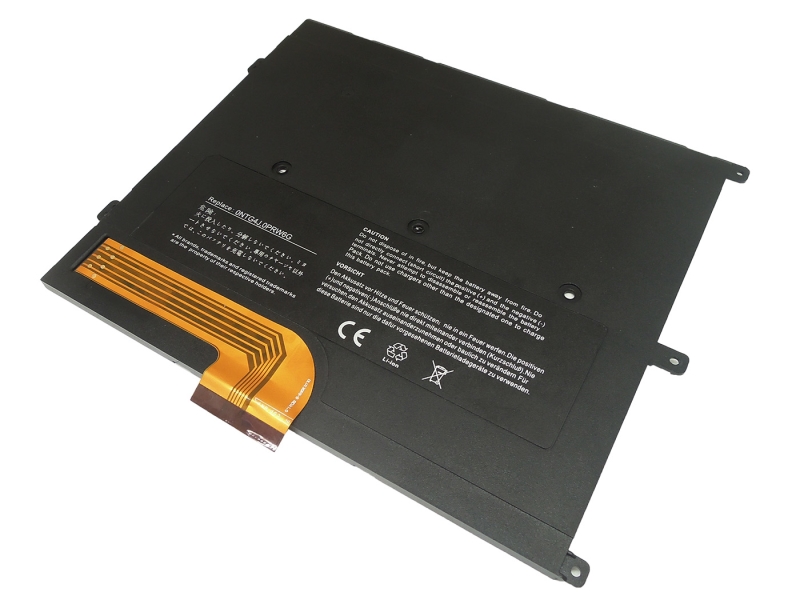 Dell Latitude Dell Latitude 13 Laptop Battery | Laptop Plus