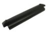 Dell Laptop Battery for Vostro 1220, 1220N