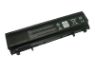 Dell Laptop Battery for Latitude E5540, E5440