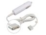 Apple Car Charger, MacBook Pro Car Charger, 60W MagSafe 2 Car Charger. Fast, convenient way to charge your Laptop as you travel.