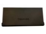 Toshiba Laptop Battery for Tecra M7, R10, Satellite R25, R20