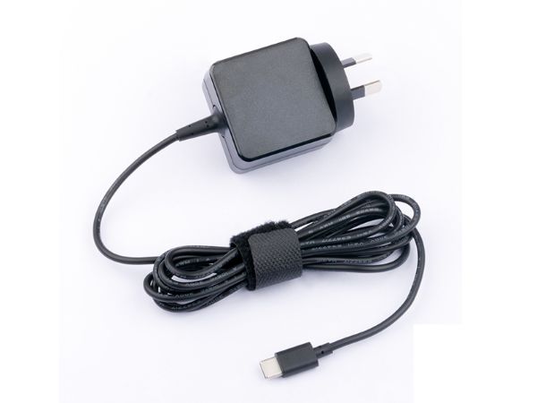 Suitable for most Smart Phones, Tablet PCs that have a USB Type C Port 5.25V-3A, 5V-3A, 5V-2A