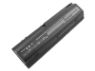 HP Laptop Battery for Business Notebook NX7100, NX4800, NX7200, G Series G5000, G3000, G6000, Pavilion DC817A, DC895A, DC924A, DC924AR, DC925A, DC925AR, DC944AV, DC958A, DC964A, DC964AR, DC965A