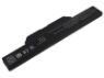 HP Laptop Battery for Business Notebook 6720S, 6720T, 6730S, 6735S, 6820S, 6830S, 6700, 6710B, 6710S, 6715B, Notebook PC 6720, 6720S, 6720S/CT, 6730S, 6730S/CT, 6735S, 6820, 6820S, 6830, HP Series 550