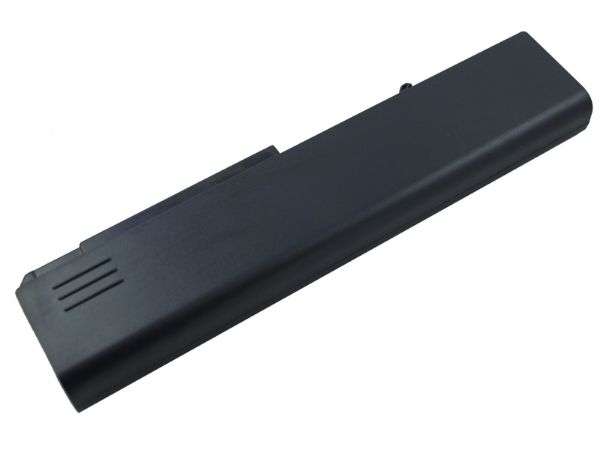 HP Laptop Battery for Business Notebook NC6100, NC6105, NC6110, NC6115, NC6120, Notebook PC NC6220, NC6120, NC6140, NC6230, NC6320, NC6400, NX6110, NX6115, Pavilion X6110, X6125, X6125CL