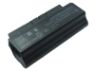 HP Laptop Battery for Business Notebook 2210B