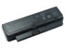 HP Laptop Battery for Business Notebook 2210B
