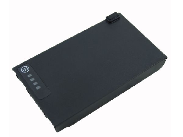 HP Laptop Battery for Notebook PC NC4200, NC4400, Business Notebook NC4200, NC4400