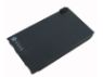 HP Laptop Battery for Notebook PC NC4200, NC4400, Business Notebook NC4200, NC4400