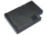 Compaq Laptop Battery for Evo N1050V, N1010V, DC749A, Presario 100CA, 1010, 1020, 1030, 1040, 1050, 1100, 1110, 1115, 2200LA, 2201, 1120, 2100, 2100AP, 2100CA, 2100LA, 2100US