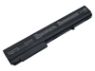 Compaq Laptop Battery for Compaq Series NW8440, NC8430